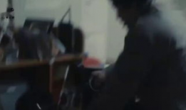 成人在线视频,内容、影响与伦理探讨