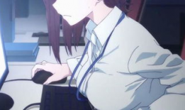 绅士学院动漫,青春校园的华丽逆袭