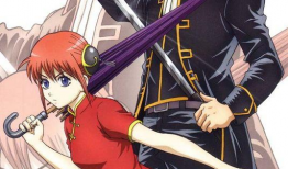 冲神漫画,热血青春，梦想与奋斗的青春传奇