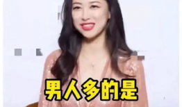 娱乐圈吃瓜爆料跟拍,跟拍背后的吃瓜真相