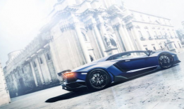 国产精品a在线视,引领潮流的影视盛宴