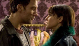 3级片视频,暗流涌动的影视世界