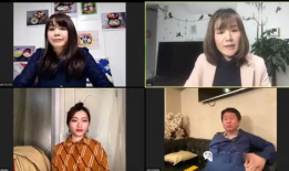 日本性爱直播,暗流涌动的网络世界