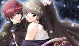 美女和帅哥漫画,帅哥美女的浪漫邂逅