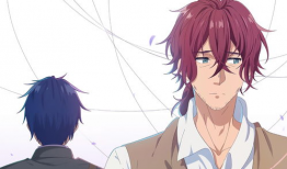 美丽妇人动漫在线无修,在线无修版，惊艳视觉盛宴